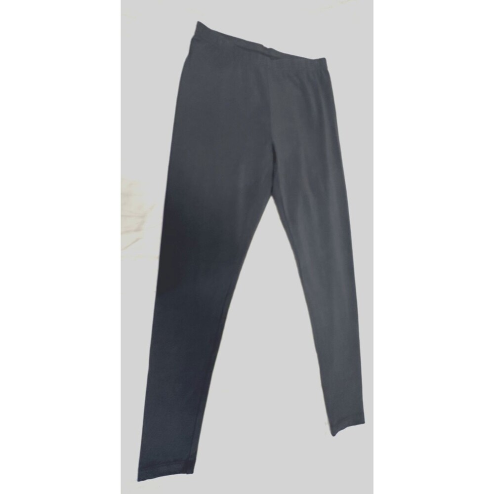 J JILL WOMENS PIMA ANKLE LEGGINGS SIZE XS PETITE